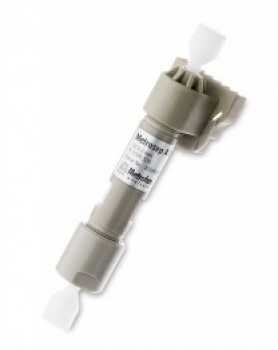 Metrosep A Supp 5 - 50/4.0 Metrohm