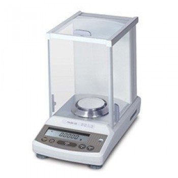 CAUW-220 Весы аналитические CAS
