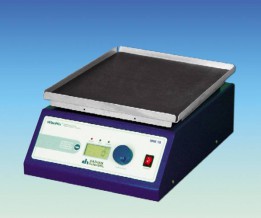 SHO-1D Шейкер орбитальный DAIHAN Scientific