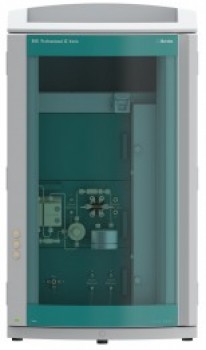 940 Professional IC Vario ONE Metrohm