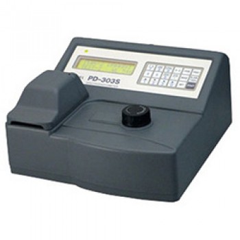 Спектрофотометр PD 303 S Apel
