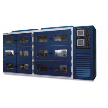 Камера для ферментации/проращивания семян LGF-2901S Daihan Labtech
