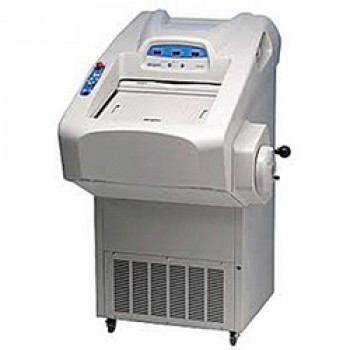 Напольный криостат-микротом OTF 5000 Bright