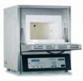 Печь муфельная L 3/12, контролер В 180 Nabertherm
