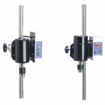 Механические мешалки LSG–120 Daihan Labtech