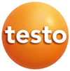 Testo