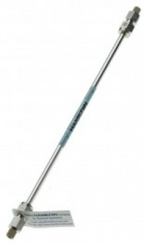 Hamilton PRP-X300 - 250/4.0 Metrohm