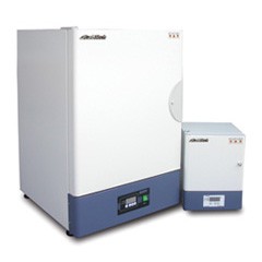 LIB-300M Классический термостат  Daihan Labtech