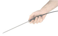 Зонд HygroClip SP05 Rotronic