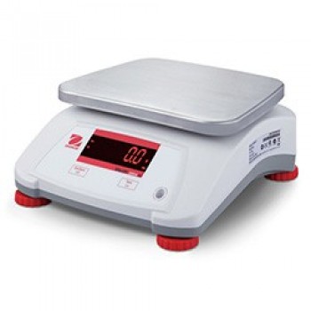 V22PWE15T Водозащищенные настольные весы OHAUS