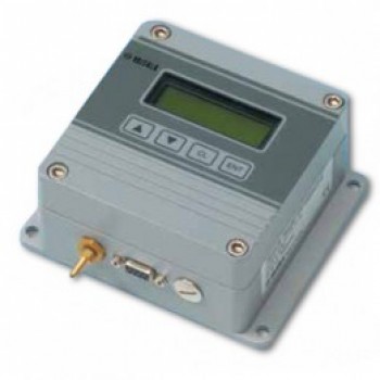 Цифровой барометр BAROCAP PTB220 Vaisala