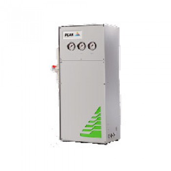 Газовый генератор чистого азота Infinity 1033 Peak Scientific
