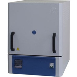 Лабораторная муфельная печь LF-9/13-G2 ЛОИП