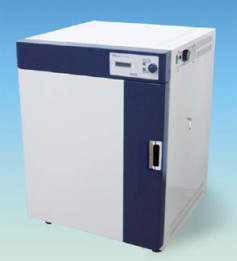 Регистратор температуры и влажности WTH5100 DAIHAN Scientific