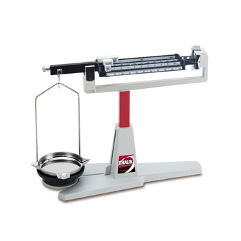 Dial-O-Gram 310-00 Механические рычажные весы OHAUS