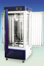 WGC-1000 Инкубатор DAIHAN Scientific