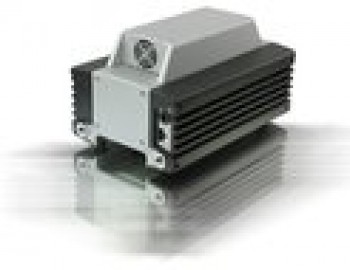 Насос N 916.50 KPE KNF
