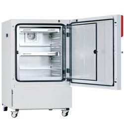 KBW 240 Климатическая камера с освещением (240 л.) Binder