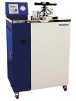 WAC-60 Автоклав Daihan Scientific