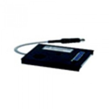 Интерфейс IFB-102A RS232S Shimadzu