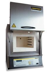 Печь муфельная L 5/13, контролер В 180 Nabertherm