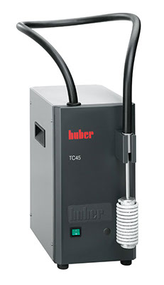 Погружной охладитель TC45 Huber