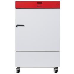 Охладительный инкубатор с механической конвекцией КВ 240 (240 л.) Binder