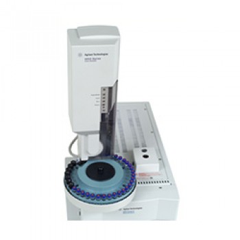 Автосэмплер 6850 ALS Agilent