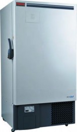 Низкотемпературный морозильник Revco DxF32040V Thermo Fisher Scientific