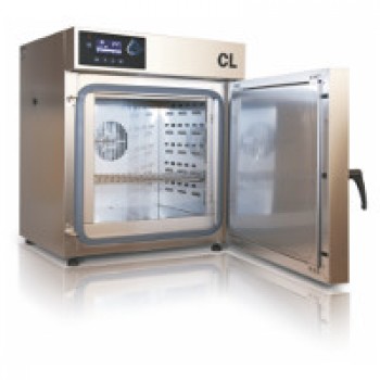 ЛАБОРАТОРНЫЙ ИНКУБАТОР CL 400, POL-EKO-APARATURA