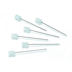 Сменная игла KF (22s/51/3) 6 шт/уп Hamilton