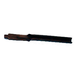 Жало для электростамески 28572-01 PROXXON