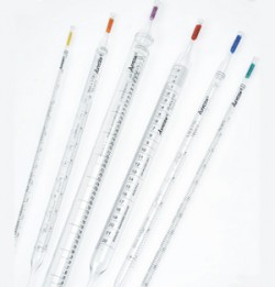 Серологическая пипетка 1мл Thermo Scientific Nunc