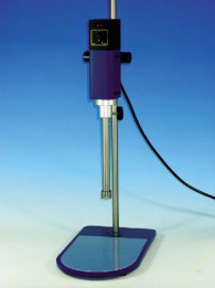 Гомогенизатор HG-15A-Unit DAIHAN Scientific