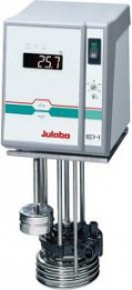 EH JULABO Economy series