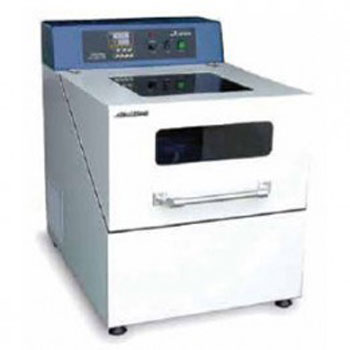 Фляжкодержатель для LSI-3016A/R FH-0203 Daihan Labtech