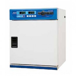 Лабораторные инкубаторы Isotherm® IFA с принудительной конвенцией IFA-54-1 Esco
