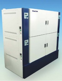 Инкубатор WIM-4 DAIHAN Scientific