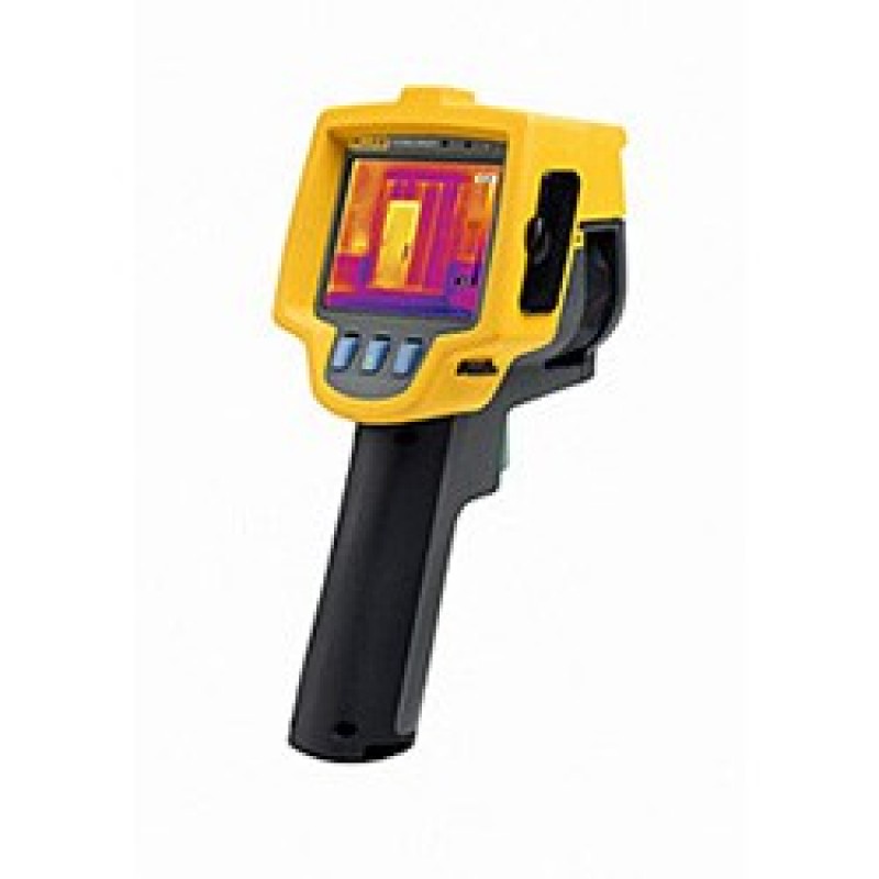 Тепловизор Fluke TiRx Fluke