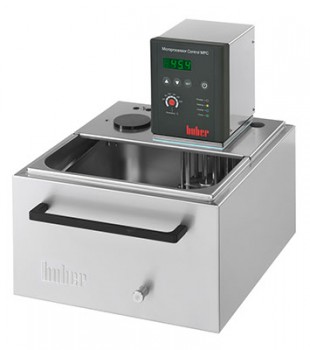 Термостат MPC-212B  Huber