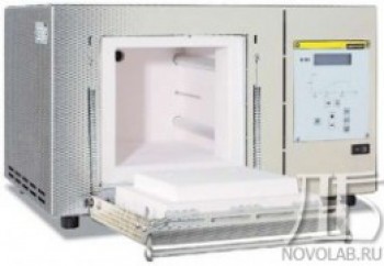 Печь муфельная LE 6/11, контролер В 150 Nabertherm