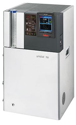 Термостат Unistat 705 с Pilot ONE Huber