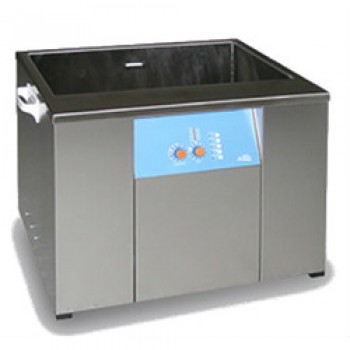 Ультразвуковая ванна SW 45 H SonoSwiss