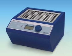 Термоблок НВ-96-Set DAIHAN Scientific