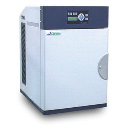 LCI-030EL Термостат Пельтье с охлаждением Daihan Labtech