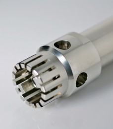 PT-DA 45/2G-B250 KINEMATICA