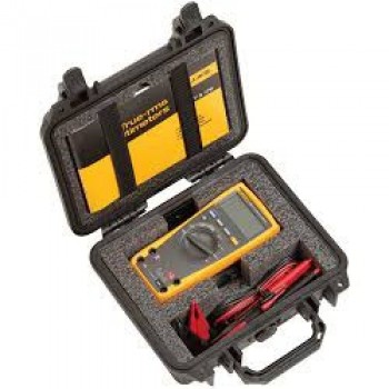 Аварийный кейс CXT170 Fluke