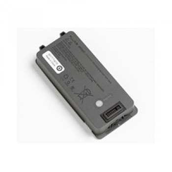 Комплект Li-ионных батарей для 75x. BP7240 Fluke