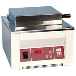 Водяная баня GFL1002 GFL