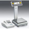 Промышленные весы Factory FB Sartorius
